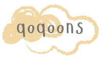 Qoqoons