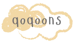 Qoqoons